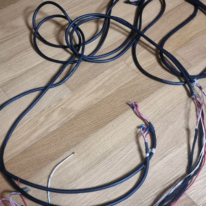 모데라토 1400 1조 카나레4s8g 1조