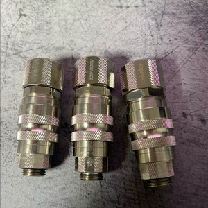 커수 쿨렌스 퀵디 3쌍팝니다.