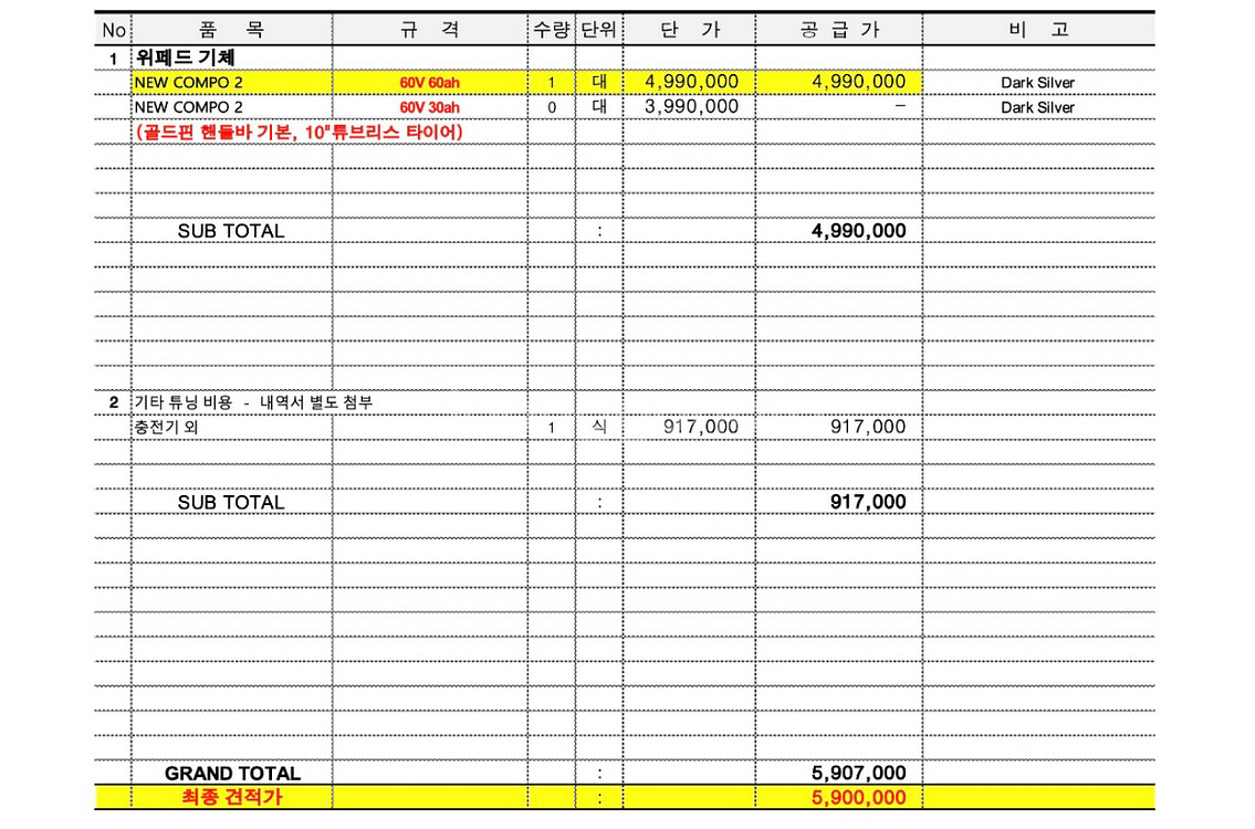 전동킥보드위페드--0