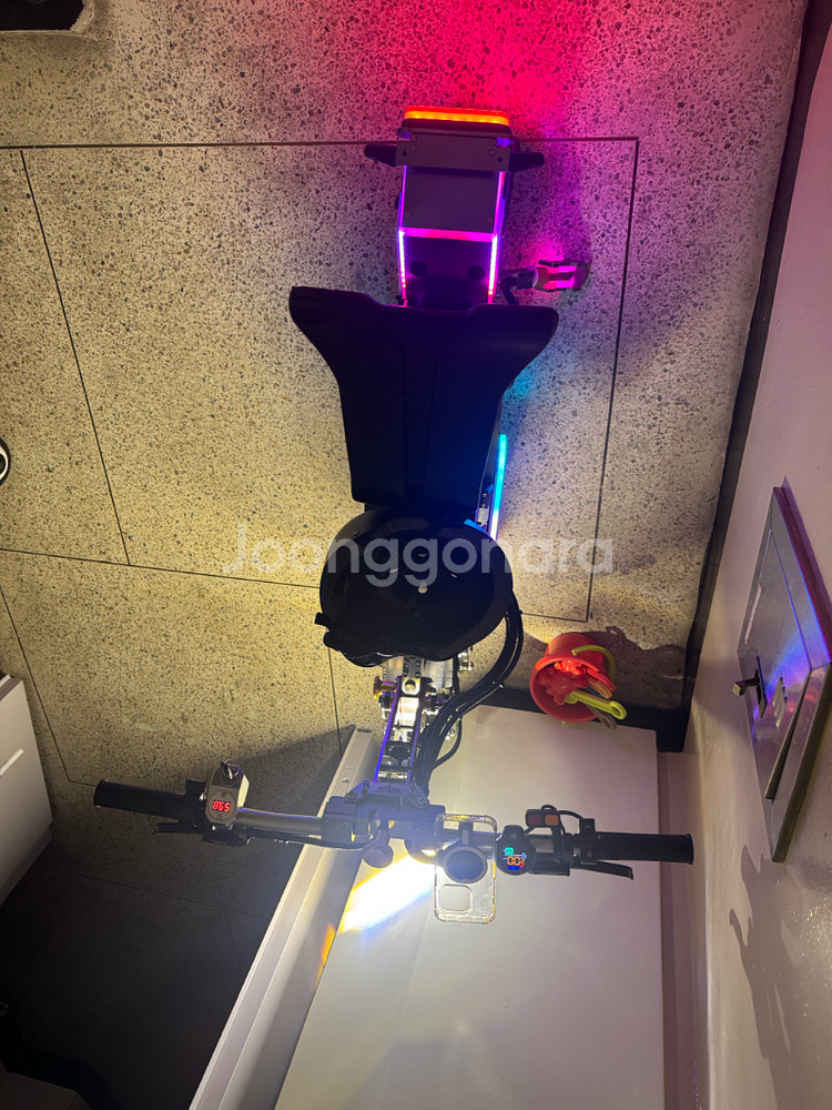 전동킥보드위페드--3