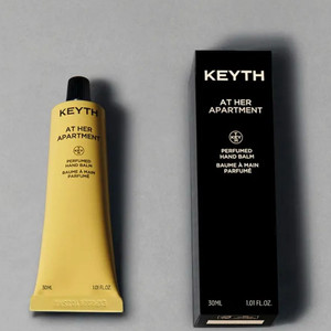 keyth 핸드밤 30mm 새제품