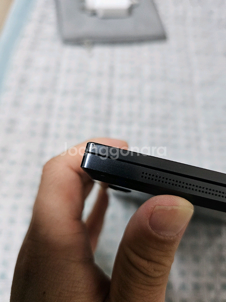 삼성 갤럭시북 플렉스2 NT930QDZ-A51AB 노트북(램 16GB, S펜지원, 수도권 직거래)--7