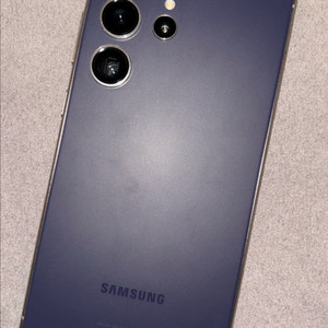 갤럭시 S24 울트라 256GB