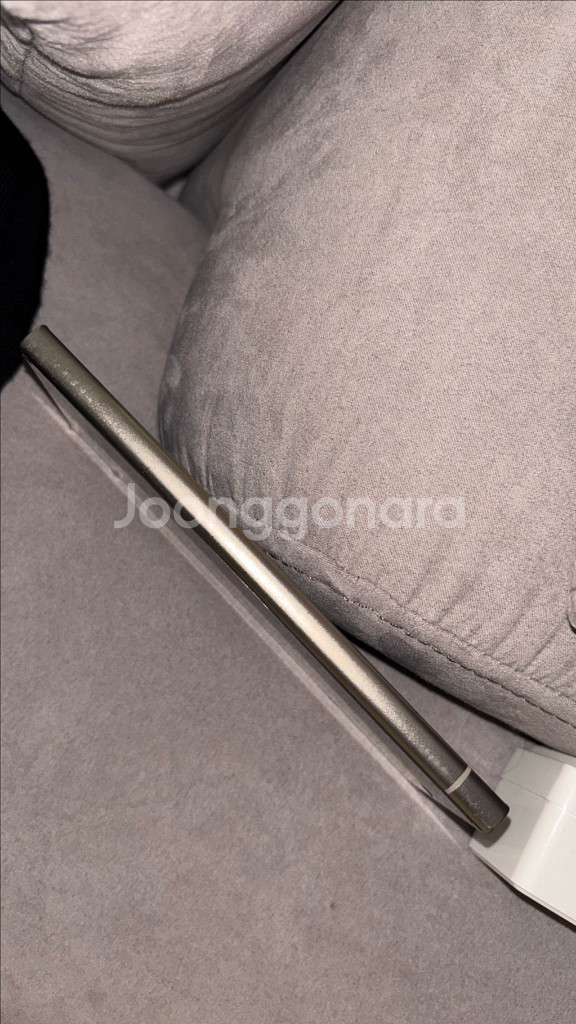 갤럭시 S24 울트라 256GB--2