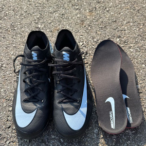 [270] 나이키 머큐리얼 베이퍼 16 프로 TF