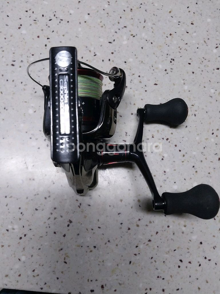 세피아2500s +보조스플--0