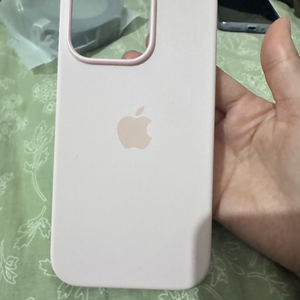 [급처]아이폰13 시리즌 정품 케이스 이미지