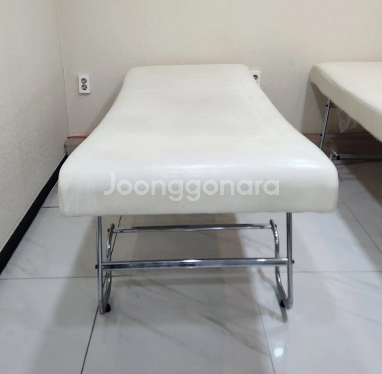 온열미용베드--2