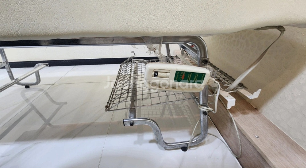 온열미용베드--1