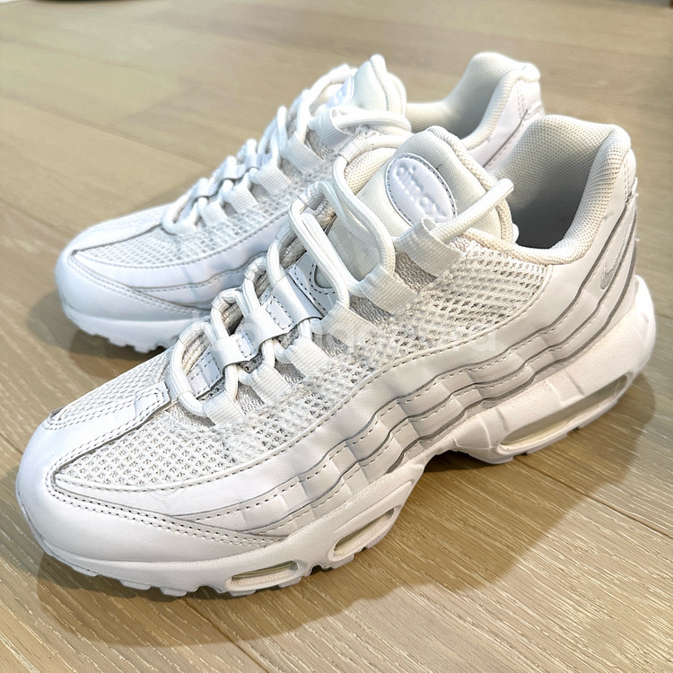 나이키 에어맥스95 운동화--0