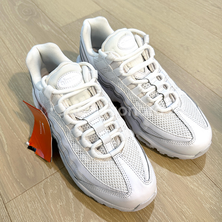 나이키 에어맥스95 운동화--4