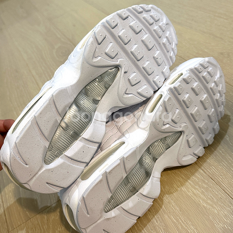 나이키 에어맥스95 운동화--2