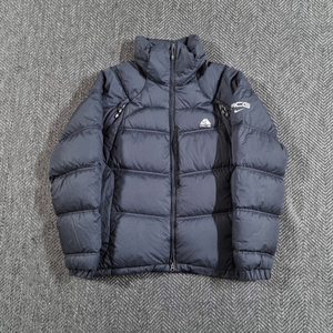 나이키 00s ACG 고프코어 패딩