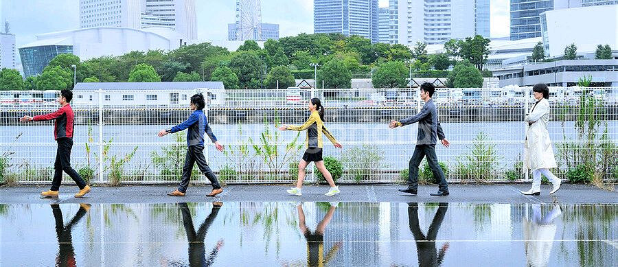 가면라이더 shf 완구 팝니다--0