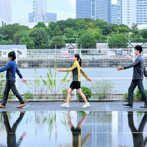 가면라이더 shf 완구 팝니다