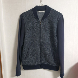 Z by ZIOZIA 남성 자켓 95