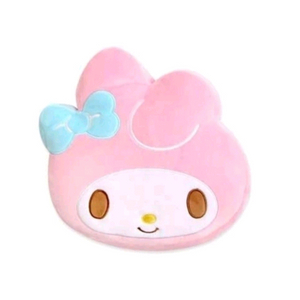 마이멜로디 쿠션