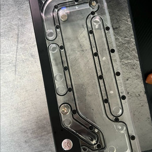 커수 ek 리안리 수로판 팝니다.