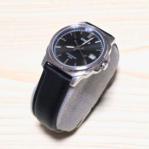 카시오 MTP-E720L-1AV 카시옥토