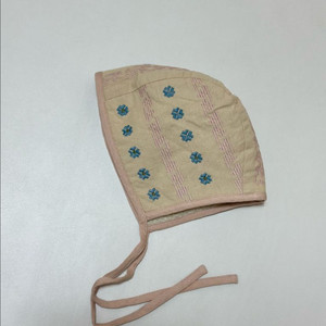 아폴리나 보넷 6-12m