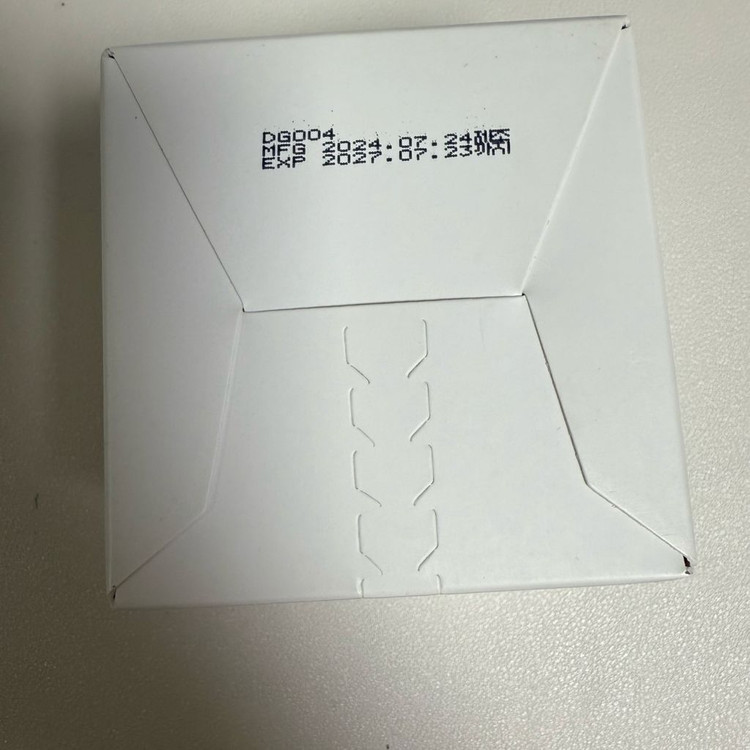 마녀공장 퓨어 돌콩 스크럽팩 100g 미개봉 새상품--3