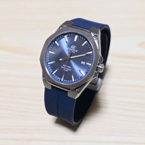 카시오 EDIFICE EFR-S108D-2AV 에얄오크