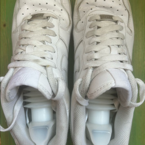 나이키 에어맥스 운동화