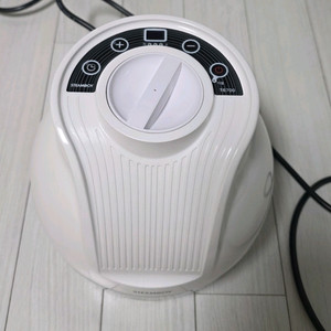 스팀보이 T6700 온수매트 보일러만 판매