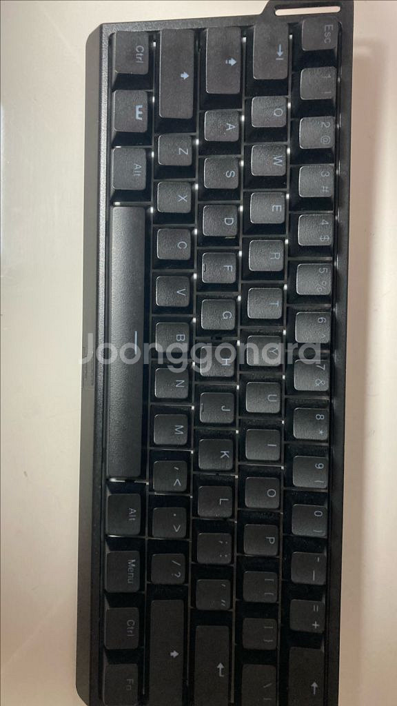 우팅60he+ 팝니당--0