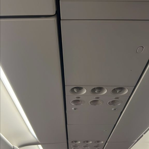 아르마니 마이웨이 90ml