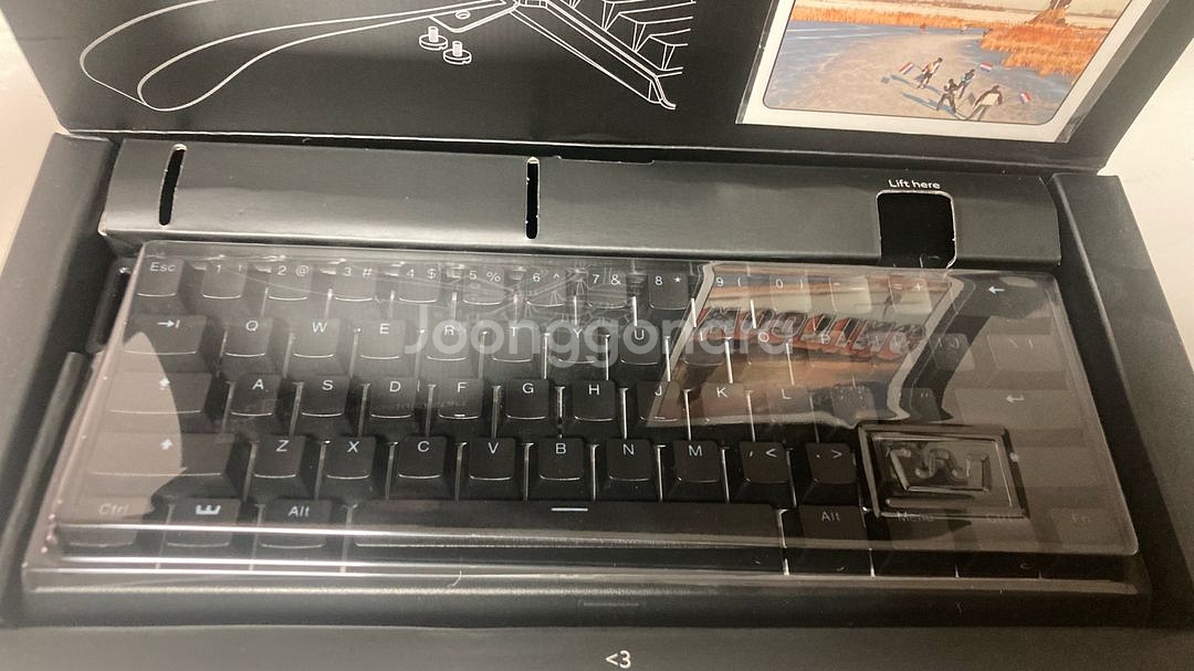 우팅60he+ 팝니당--1