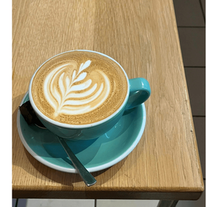 유럽 폴란드 인스턴트 라떼 3종세트