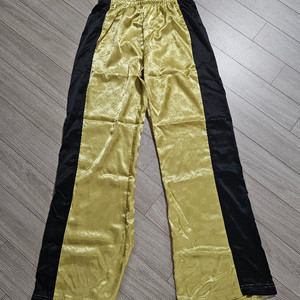 줌바웨어 정품 팬츠 정리합니다