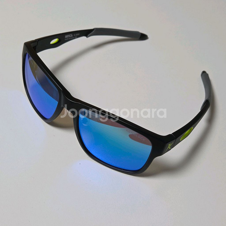 켄블락 K-2000 선글라스 낚시용,스포츠--0