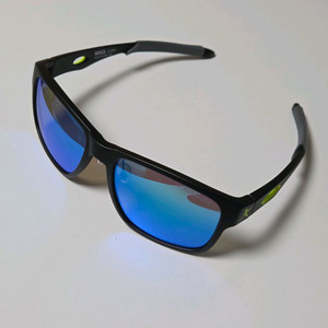 켄블락 K-2000 선글라스 낚시용,스포츠