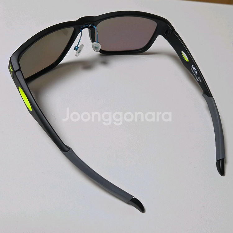 켄블락 K-2000 선글라스 낚시용,스포츠--1