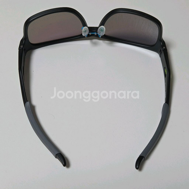 켄블락 K-2000 선글라스 낚시용,스포츠--2