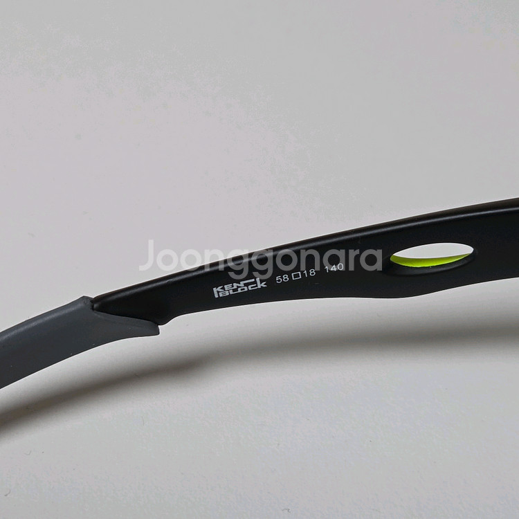 켄블락 K-2000 선글라스 낚시용,스포츠--4