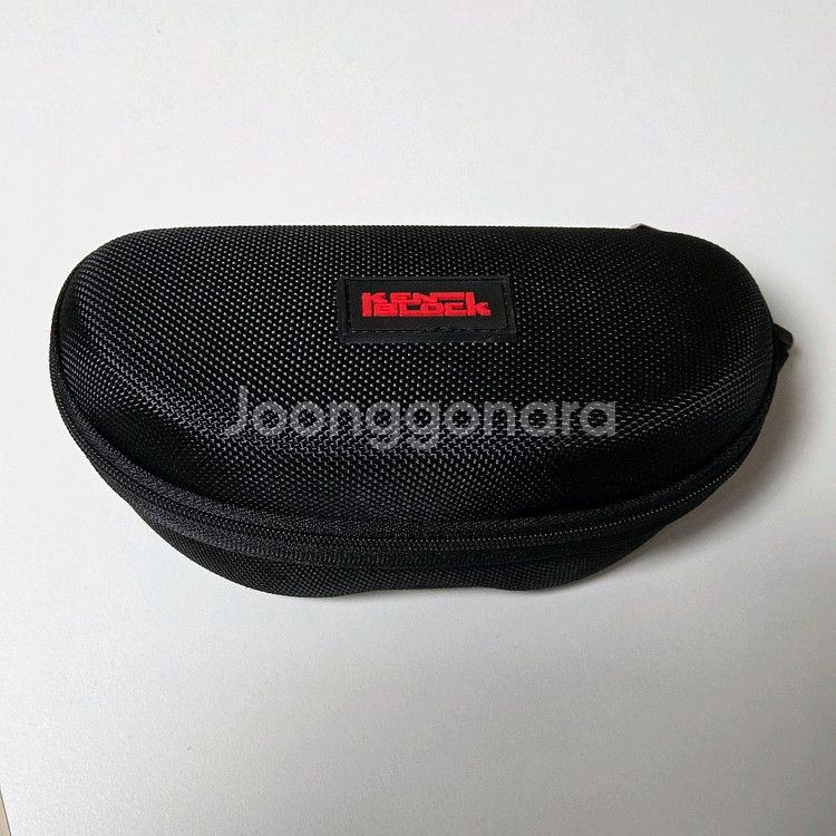 켄블락 K-2000 선글라스 낚시용,스포츠--5