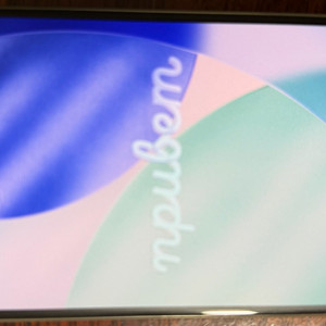 아이폰 15 프로 512 판매해요