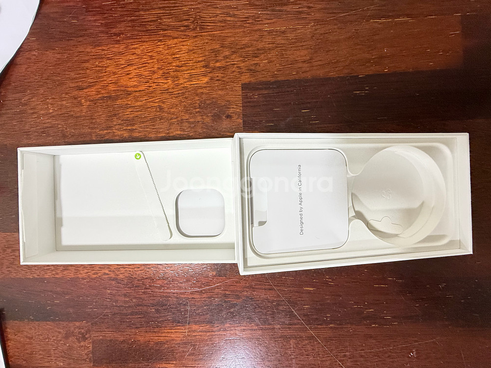 아이폰 15 프로 512 판매해요--6