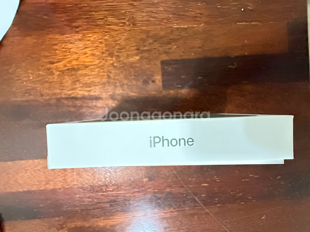 아이폰 15 프로 512 판매해요--9