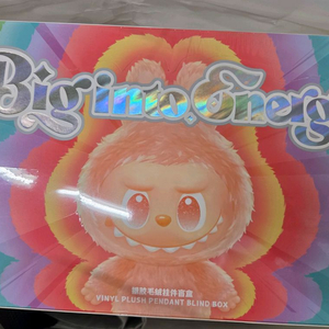 완전미개봉) 라부부 하이라이트 6개입 1세트 판매