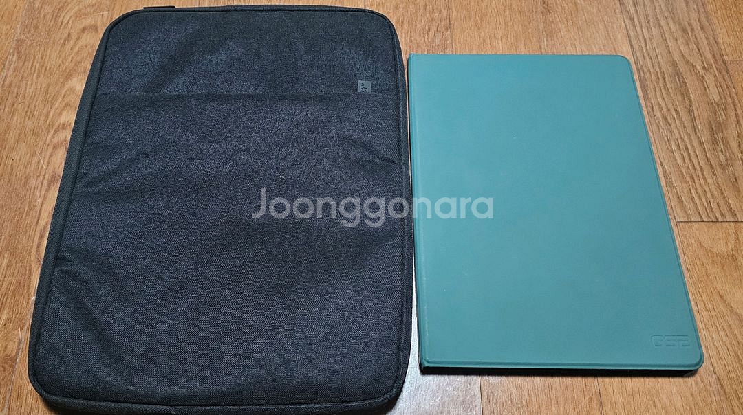 갤럭시탭S8 SM-X700 wifi 128G 모델입니다--0