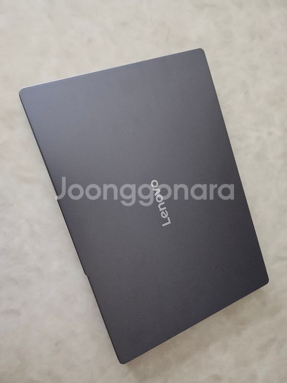 레노버 아이디어패드 Slim3 15AHP10 83KA0034KR--2