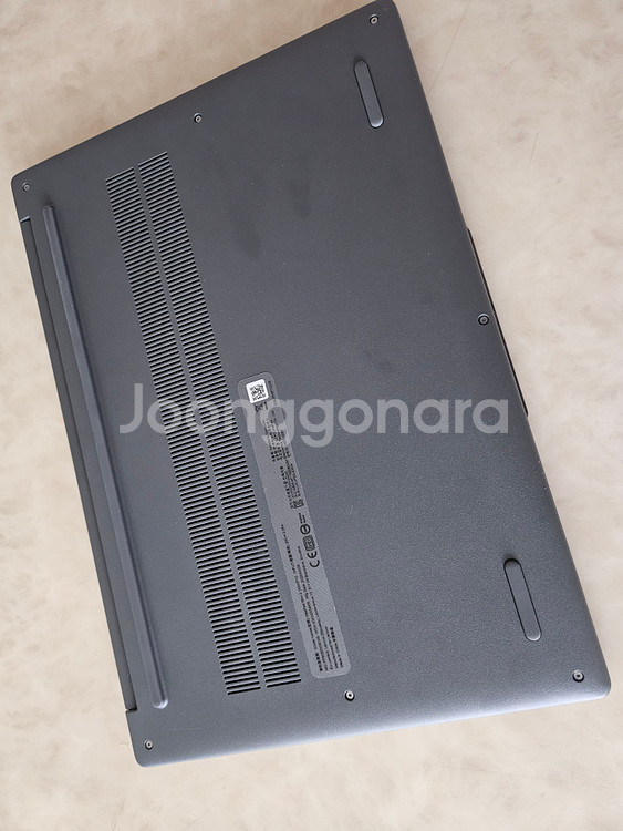 레노버 아이디어패드 Slim3 15AHP10 83KA0034KR--1