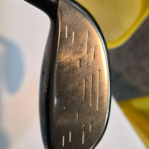 젝시오9 5번 우드(남성)