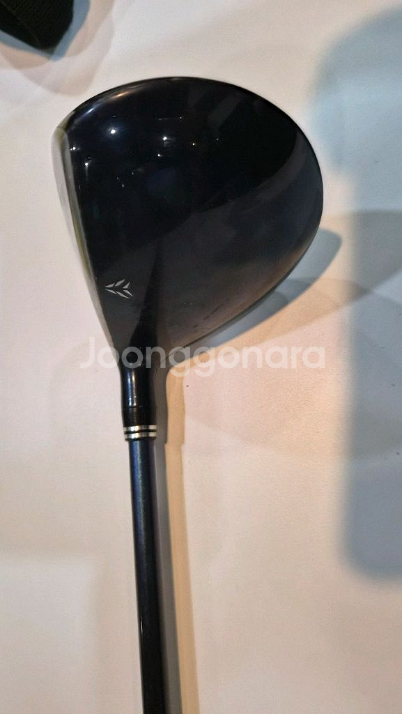 젝시오9 5번 우드(남성)--5