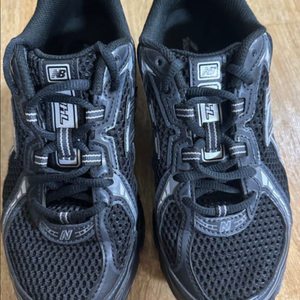 뉴발란스 740 사이즈 225