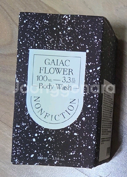 록시땅 비누 / 바닐라코 마스크팩 / 논픽션 바디워시 / 프로폴리스치약 모음--4